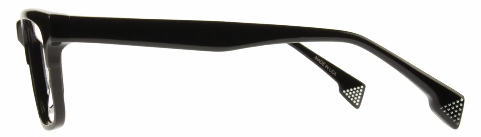 STATE Optical Co. BURNHAM Eyeglasses - view 12